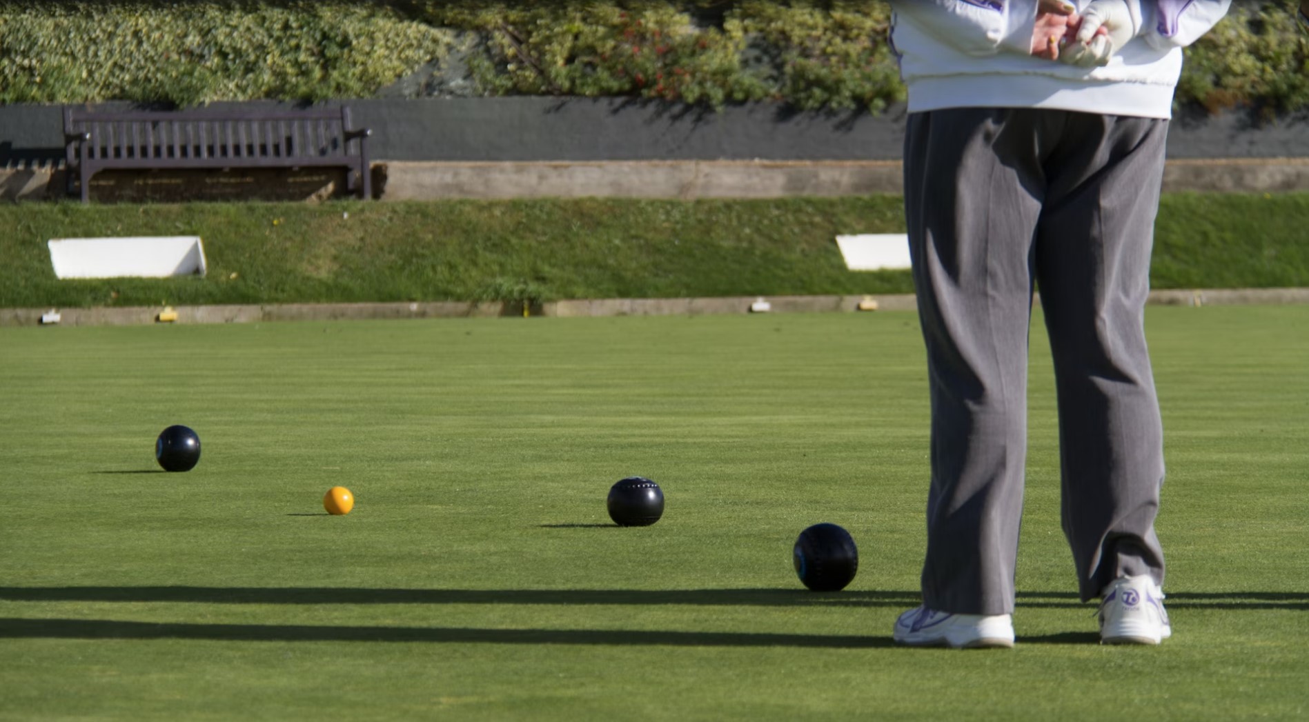 west-surrey-bowling-association-wsba-home-box-1